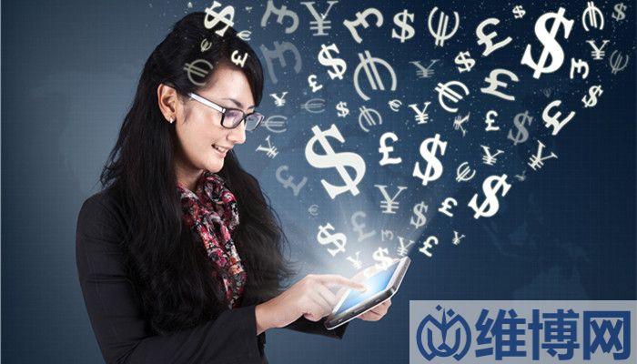 数字经济背景下 数据标注行业得到快速发展(图1) 数字经济背景下 数据标注行业得到快速发展
