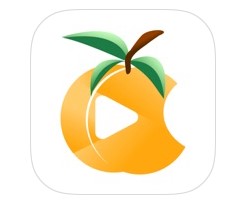 第三方推流软件杏林推流