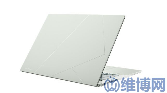 2022轻薄本笔记本电脑推荐