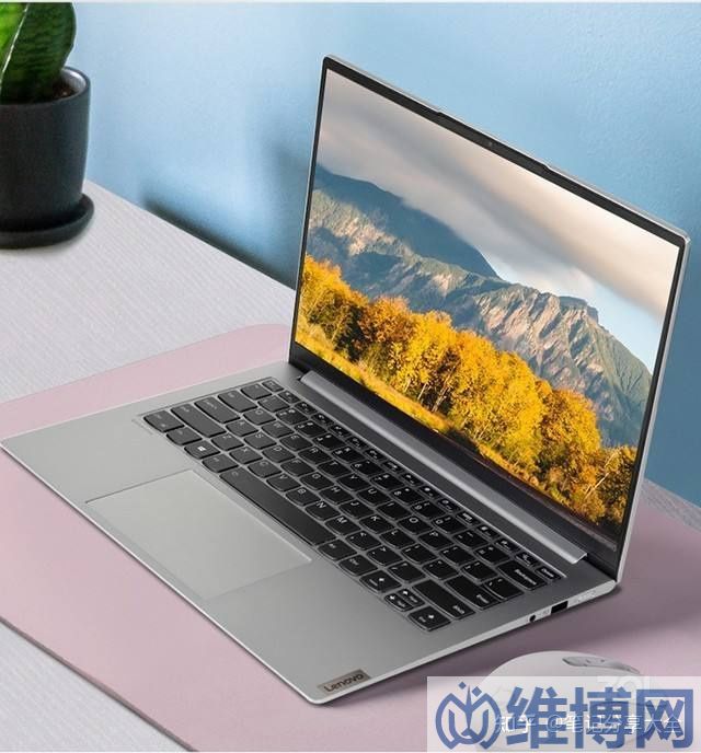 好物推荐:2022年轻薄笔记本电脑推荐;性价比版值得购买(图2) 好物推荐:2022年轻薄笔记本电脑推荐;性价比版值得购买(图2)