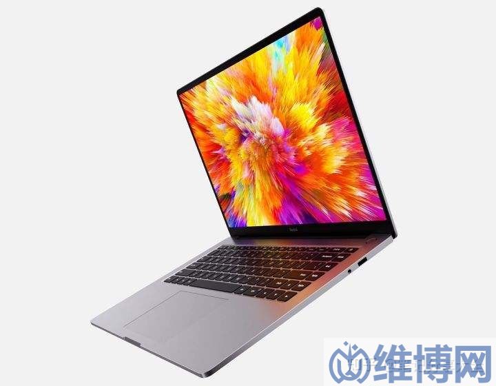 好物推荐:2022年轻薄笔记本电脑推荐;性价比版值得购买(图9) 好物推荐:2022年轻薄笔记本电脑推荐;性价比版值得购买(图9)