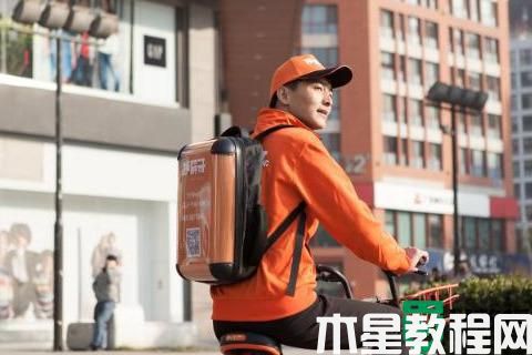 手机没声音了如何恢复_手机没声音一键恢复方法