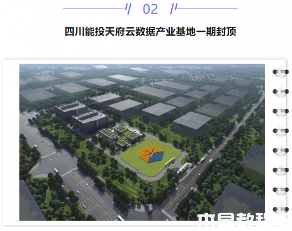 微信截图_20220829131933
