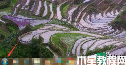 如何将电脑恢复出厂设置win7 win7系统怎么恢复出厂设置(图1)
