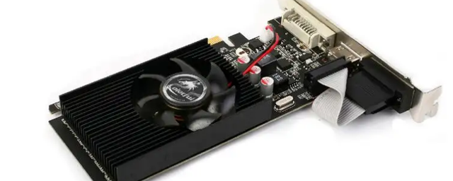 i3 10105f能跑满什么显卡(图2) i3 10105f能跑满什么显卡(图2)