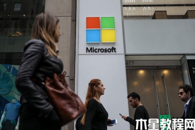 怎样看电脑的windows11是哪个版本_查看win11系统版本号的方法
