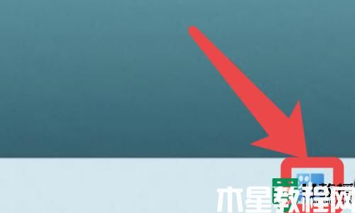 win11自带浏览器在哪里_windows11自带浏览器怎么打开