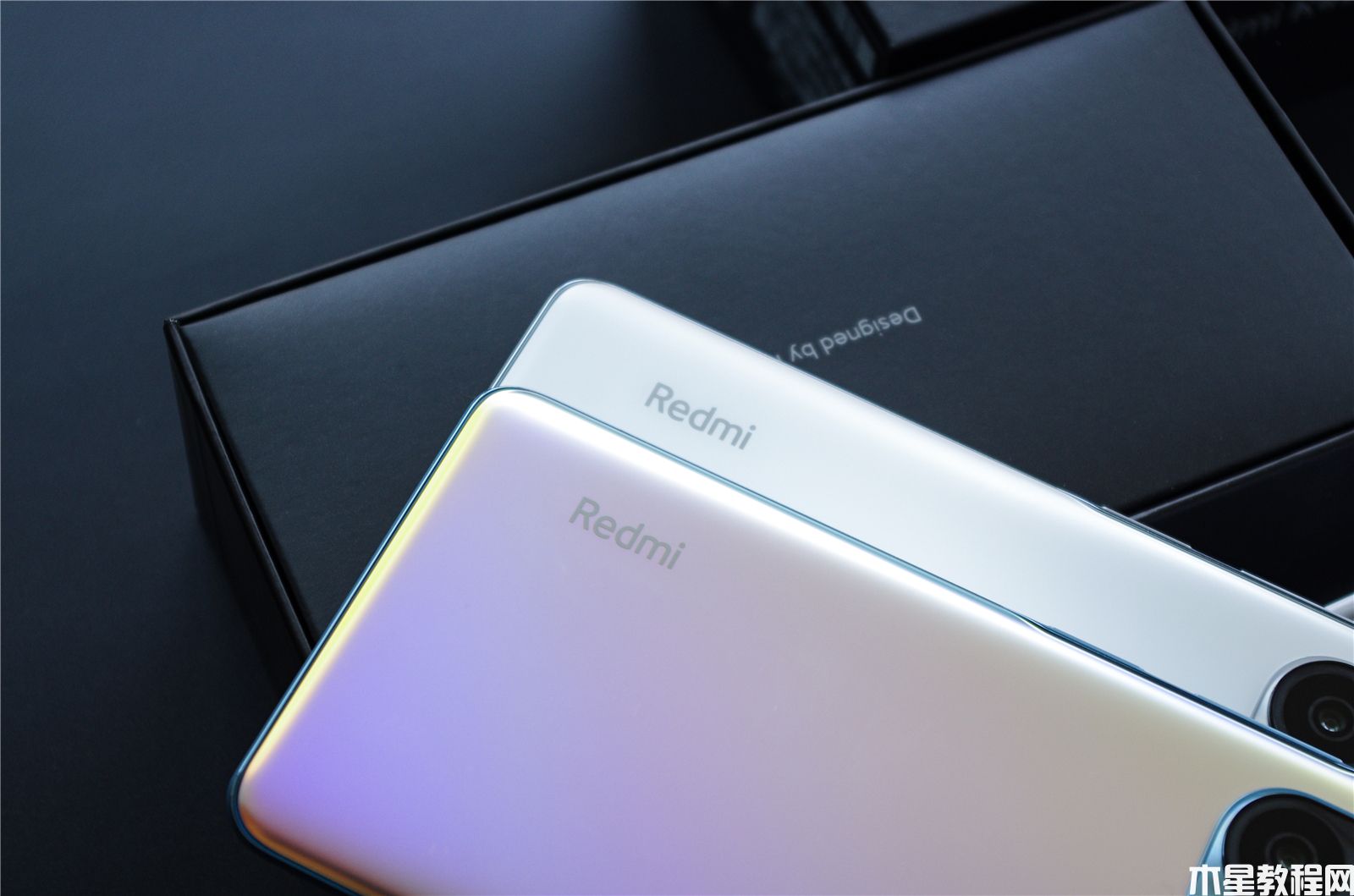 Redmi K40系列首发评测：1999元继承初心！性价比默秒全