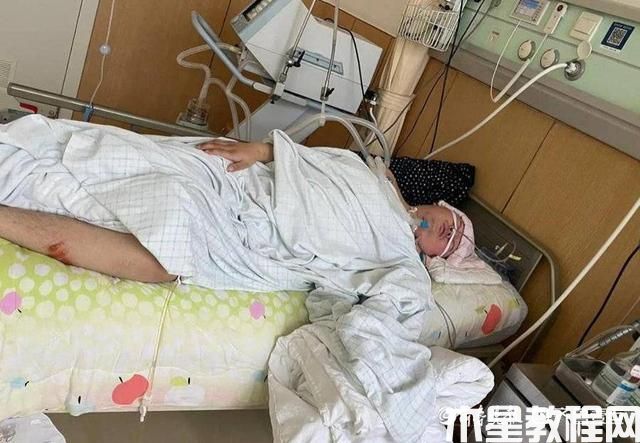 “嘴强王者”朱铭骏多器官衰竭,已抢救多次,寻求专家会诊(图1) “嘴强王者”朱铭骏多器官衰竭,已抢救多次,寻求专家会诊(图1)