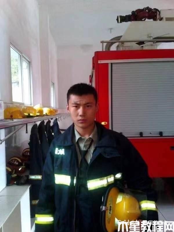 “嘴强王者”朱铭骏多器官衰竭,已抢救多次,寻求专家会诊(图2) “嘴强王者”朱铭骏多器官衰竭,已抢救多次,寻求专家会诊(图2)