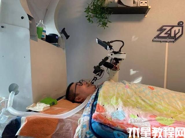 “嘴强王者”朱铭骏多器官衰竭,已抢救多次,寻求专家会诊(图3) “嘴强王者”朱铭骏多器官衰竭,已抢救多次,寻求专家会诊(图3)