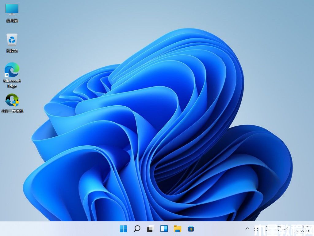 联想电脑怎么重装系统win11(图6) 联想电脑怎么重装系统win11(图6)