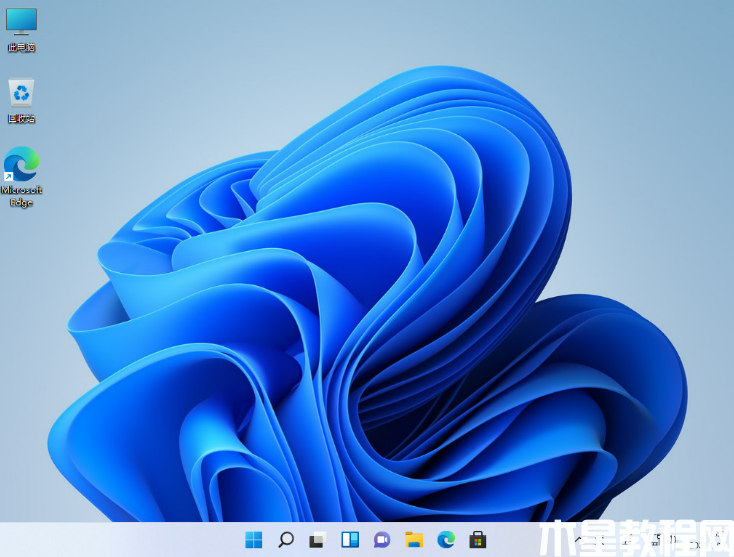 win11安装卡顿闪退怎么解决(图7) win11安装卡顿闪退怎么解决(图7)