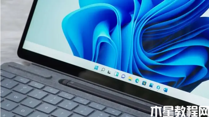 win11什么时候发布的正式版(图2)