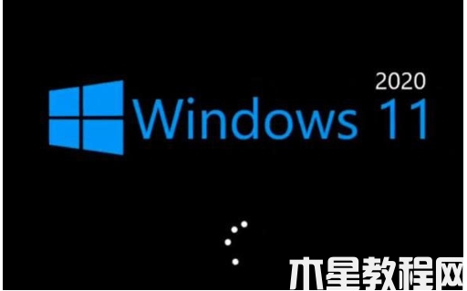 dell笔记本重装系统win11(图2) dell笔记本重装系统win11(图2)