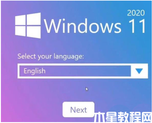 dell笔记本重装系统win11(图3) dell笔记本重装系统win11(图3)