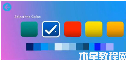 dell笔记本重装系统win11(图13) dell笔记本重装系统win11(图13)