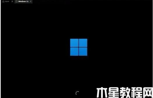 win11系统下载步骤(图1) win11系统下载步骤(图1)