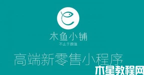 直播购物商城小程序开发公司