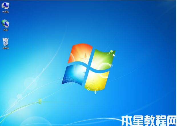 外星人电脑怎么重装系统 (图8) 外星人电脑怎么重装系统 (图8)