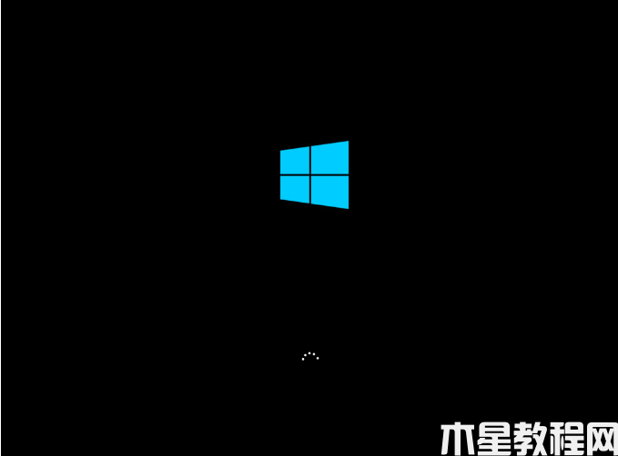 华硕重装系统怎么操作 (图7) 华硕重装系统怎么操作 (图7)