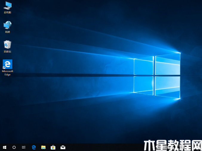 华硕重装系统怎么操作 (图8) 华硕重装系统怎么操作 (图8)