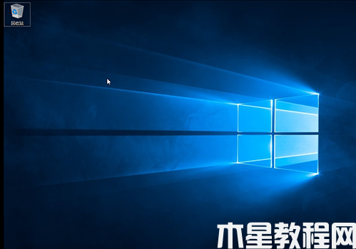 电脑开不了机重装系统步骤 (图4) 电脑开不了机重装系统步骤 (图4)