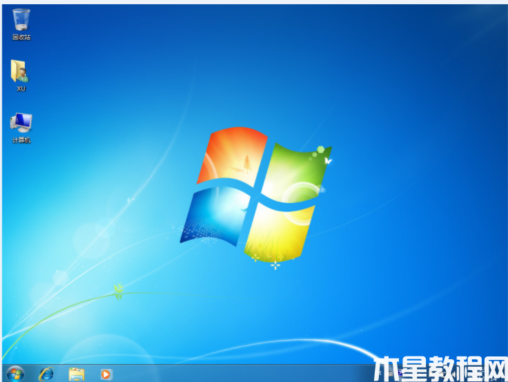 重装系统给多少钱 (图7) 重装系统给多少钱 (图7)