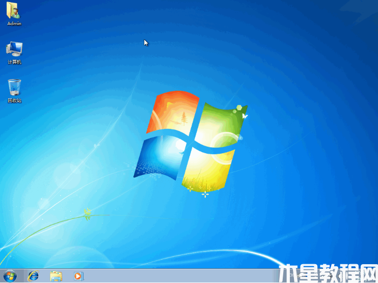 dell重装系统怎么操作 (图7) dell重装系统怎么操作 (图7)