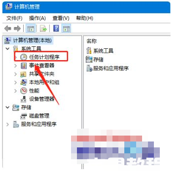 电脑定时关机怎么设置win10 (图2) 电脑定时关机怎么设置win10 (图2)