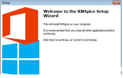 win10激活工具有哪些 (图3) win10激活工具有哪些 (图3)
