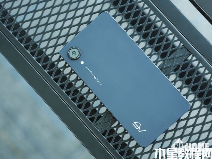 海信阅读手机A9 智能墨智键 多功能便捷操作(图10) 海信阅读手机A9 智能墨智键 多功能便捷操作(图10)