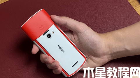 诺基亚5710 XpressAudio体验:买TWS耳机送手机+MP3(图9) 诺基亚5710 XpressAudio体验:买TWS耳机送手机+MP3(图9)
