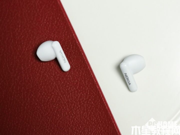 诺基亚5710 XpressAudio体验:买TWS耳机送手机+MP3(图10) 诺基亚5710 XpressAudio体验:买TWS耳机送手机+MP3(图10)