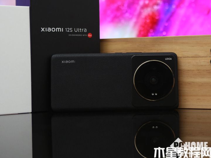 小米12S Ultra评测 1英寸大底捅破手机影像天花板(图5) 小米12S Ultra评测 1英寸大底捅破手机影像天花板(图5)