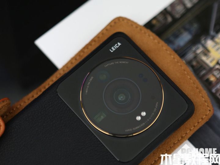 小米12S Ultra评测 1英寸大底捅破手机影像天花板(图3) 小米12S Ultra评测 1英寸大底捅破手机影像天花板(图3)