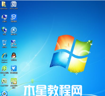 没有系统盘怎么重装win7系统步骤(图8) 没有系统盘怎么重装win7系统步骤(图8)
