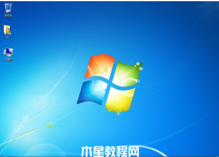 联想怎么重装系统win7(图9) 联想怎么重装系统win7(图9)