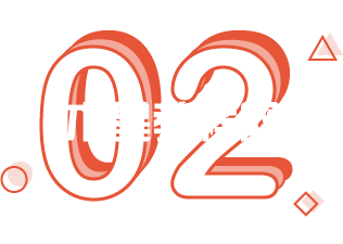 PPT中如何制作时间线？|office办公软件入门基础教程(图7)