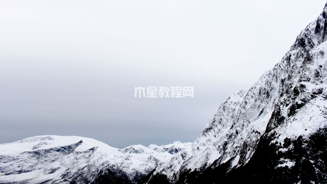 PPT中如何制作时间线？|office办公软件入门基础教程(图12)