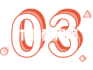 PPT中如何制作时间线？|office办公软件入门基础教程(图16)