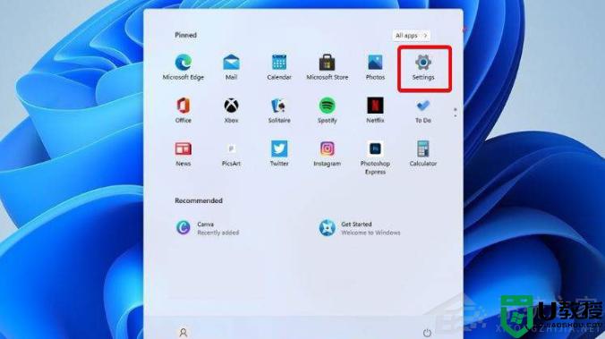 windows11显卡驱动如何升级_显卡驱动怎么更新win11