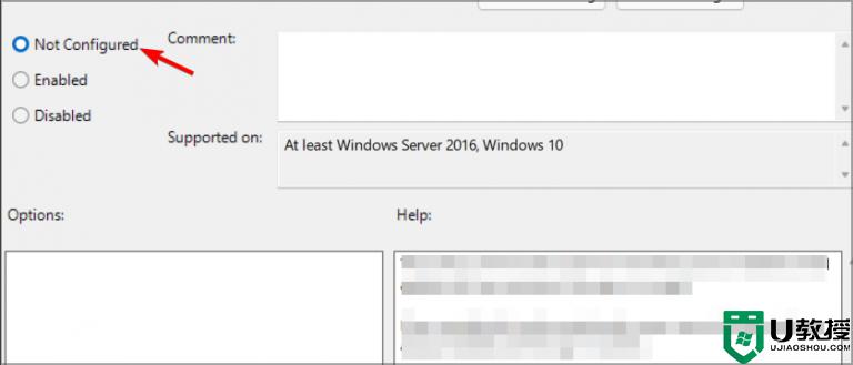 win11开机声音如何关闭_win11开机声音的关闭步骤