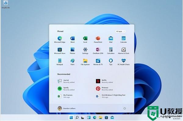 win11总是安装不上是什么原因_win11无法安装的解决教程