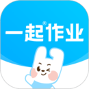 一起作业怎么订正错题?快来这里告诉你~(图2) 一起作业