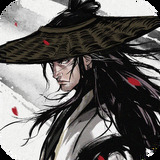 烟雨江湖无暇棍法怎么获得?获取攻略分享!(图2) 烟雨江湖官方版