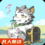 闪烁之光洛神怎么样?闪烁之光洛神怎么获得(图2) 闪烁之光