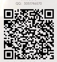 QQ截图20221027130739.png