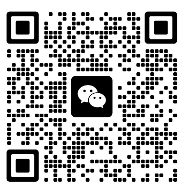 QQ截图20221027130749.png