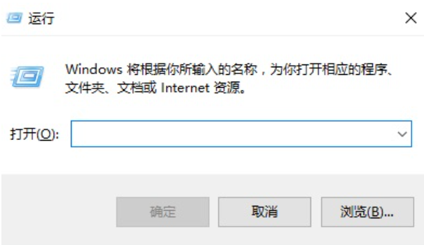 win7怎么激活(图1)